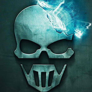 Meet your Posher, Gavin